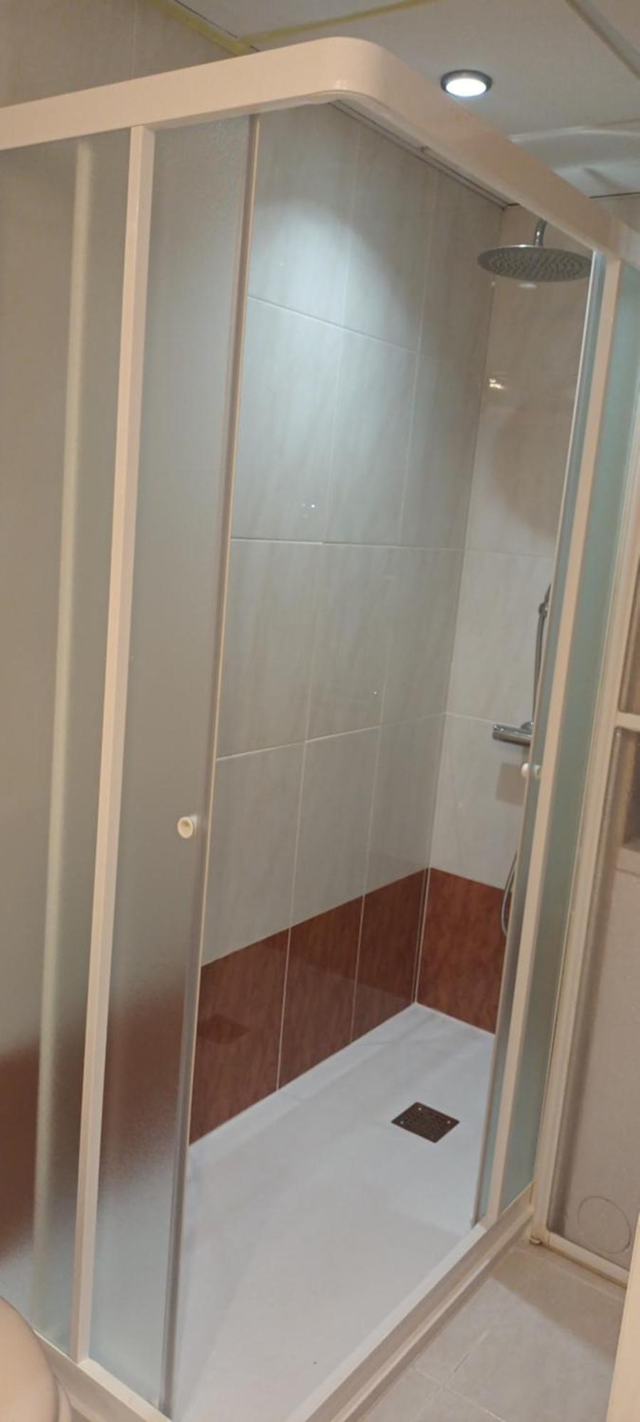 Topacio I Calpe Exteriér fotografie